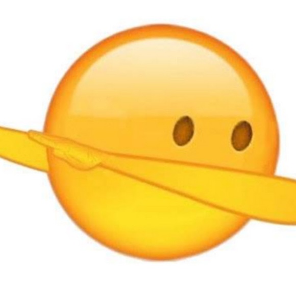 Meet your Posher, Walter - Picture 1 of 1